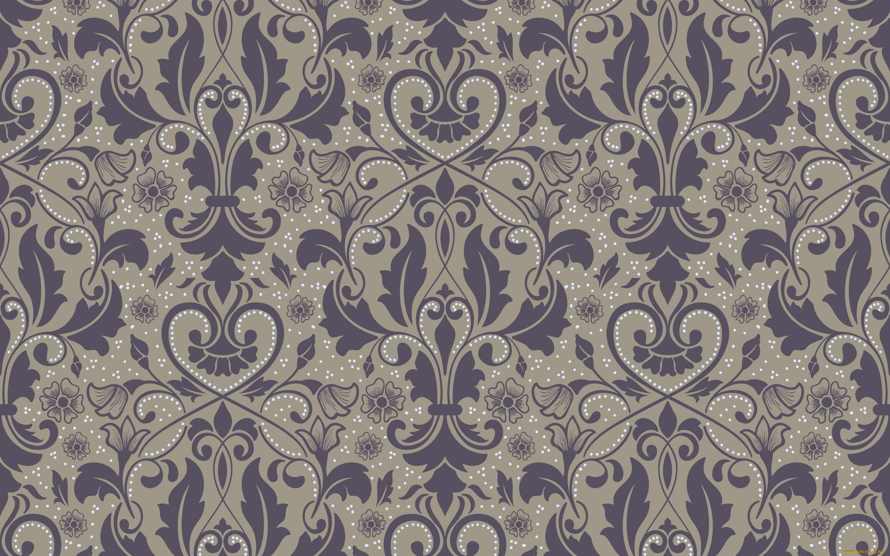  ,  , graphics, seamless, background, ornament, texture, , damask, vector, , pattern